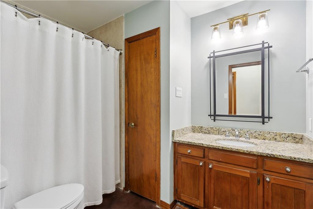 505 Hermitage Court, Pearl River, Louisiana image 20