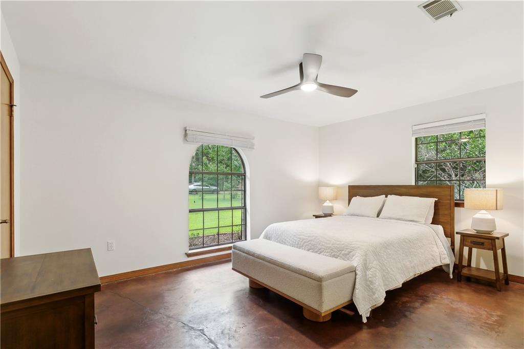 505 Hermitage Court, Pearl River, Louisiana image 21