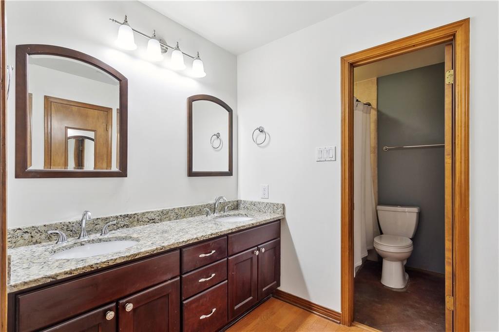 505 Hermitage Court, Pearl River, Louisiana image 23
