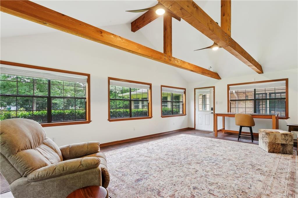 505 Hermitage Court, Pearl River, Louisiana image 24