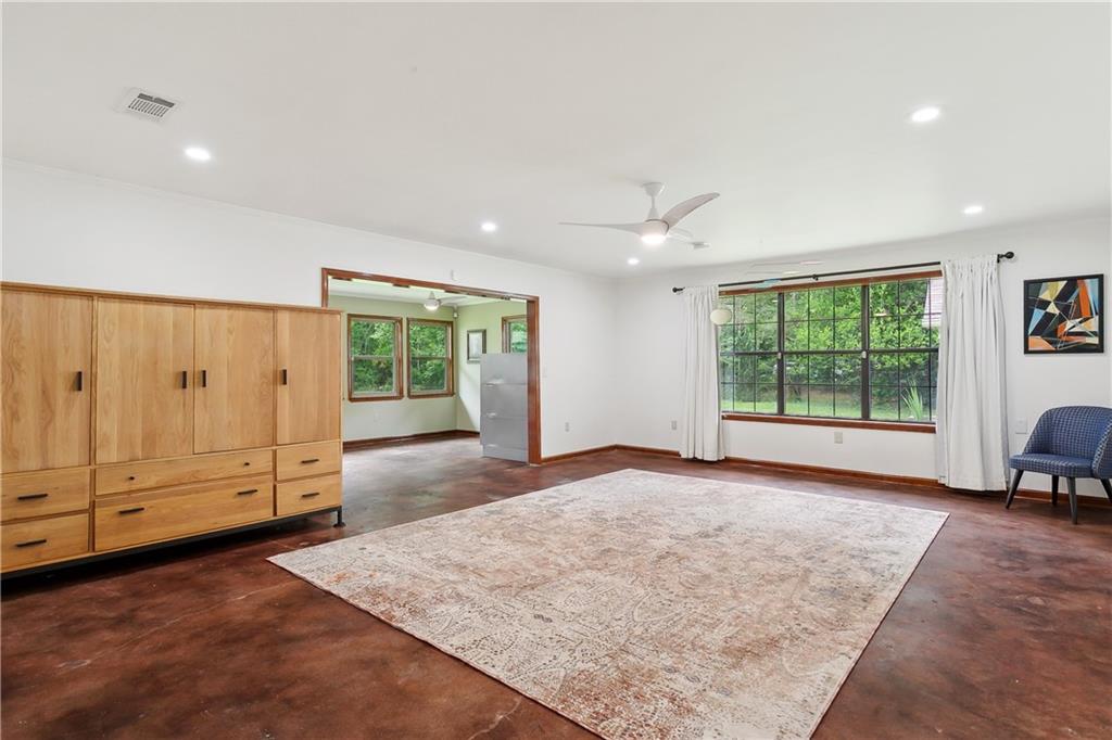 505 Hermitage Court, Pearl River, Louisiana image 25