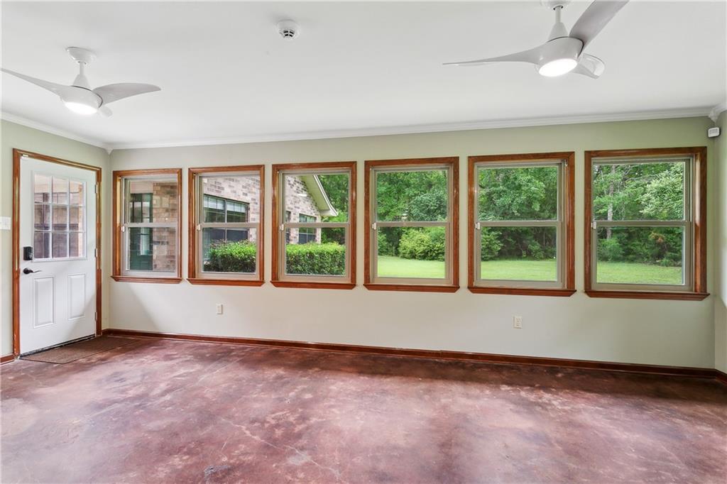 505 Hermitage Court, Pearl River, Louisiana image 26