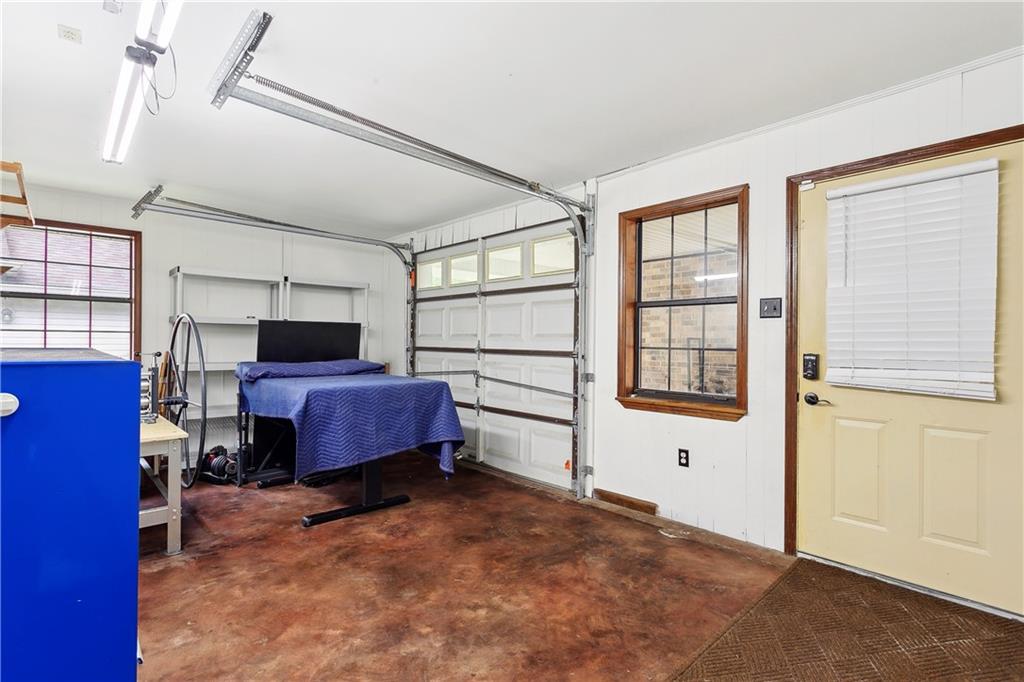505 Hermitage Court, Pearl River, Louisiana image 29