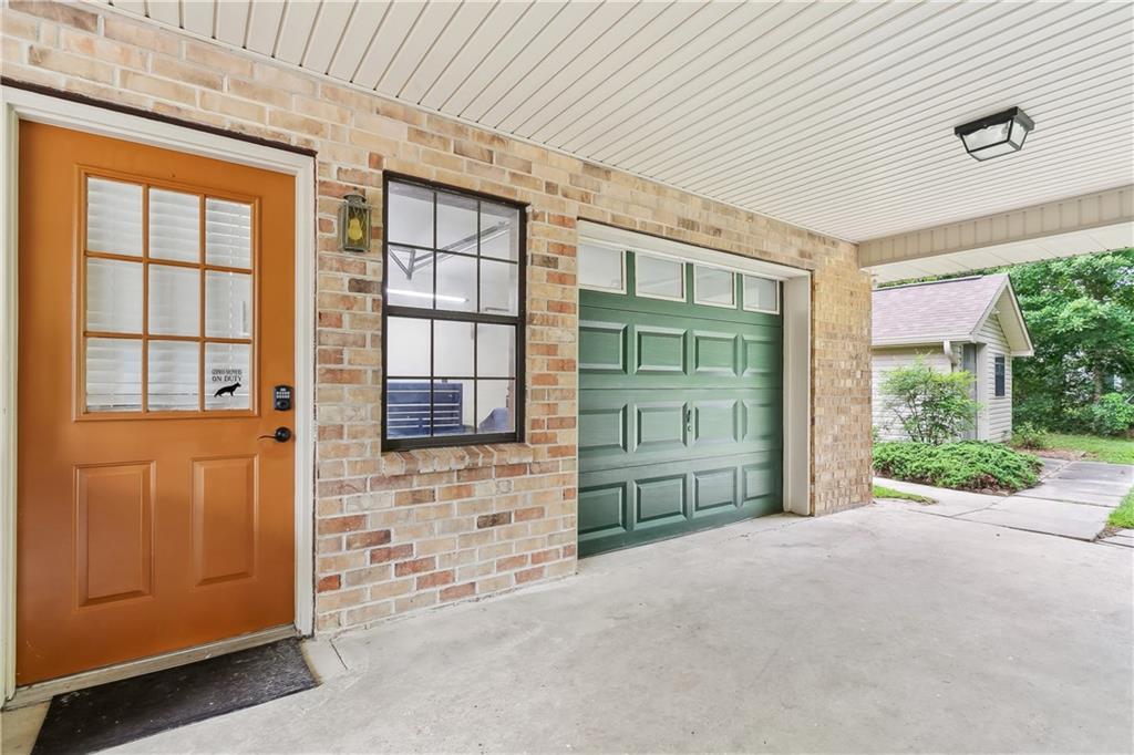 505 Hermitage Court, Pearl River, Louisiana image 30