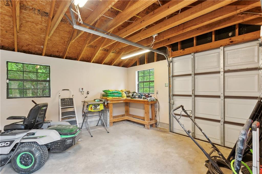 505 Hermitage Court, Pearl River, Louisiana image 34
