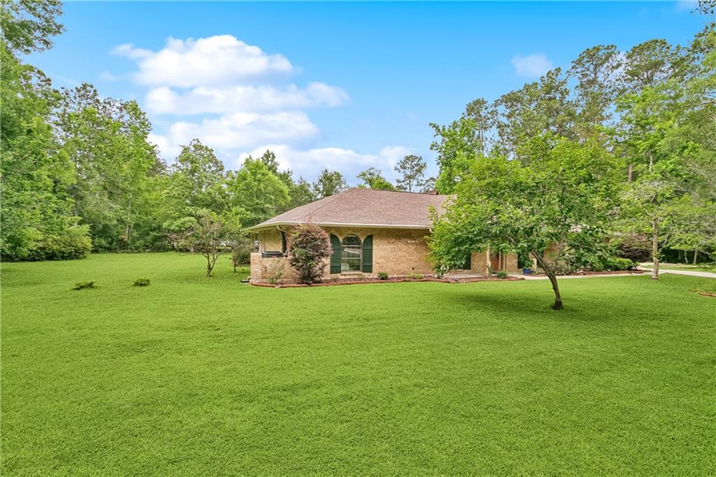 505 Hermitage Court, Pearl River, Louisiana image 37
