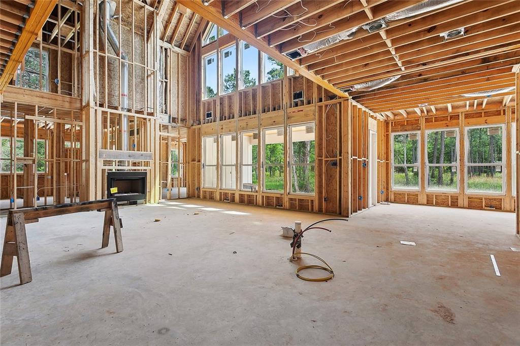 1190 Dove Park Road, Covington, Louisiana image 5