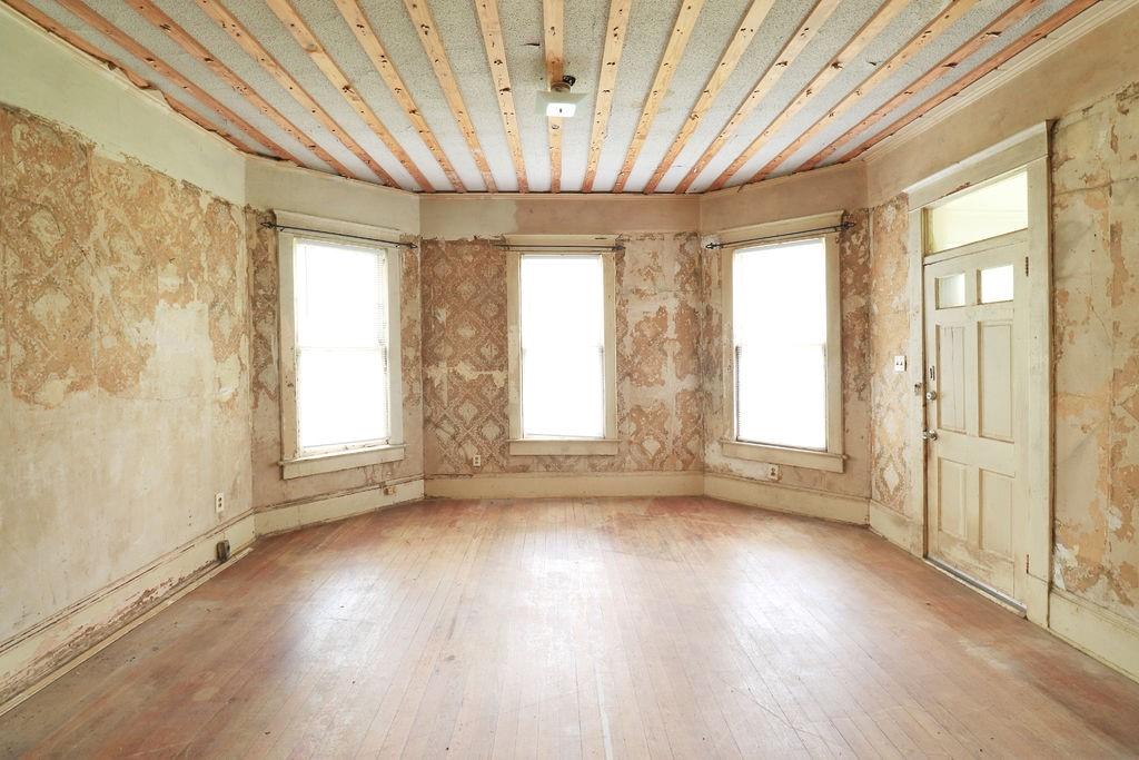 410 S Cherry Street, Hammond, Louisiana image 2