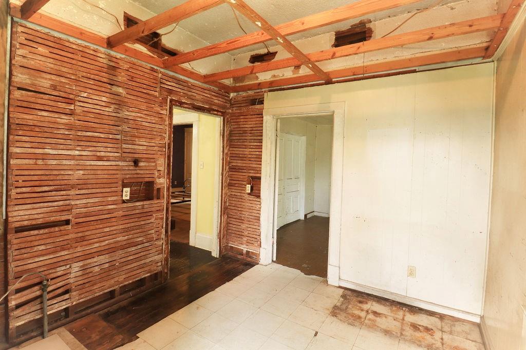 410 S Cherry Street, Hammond, Louisiana image 6