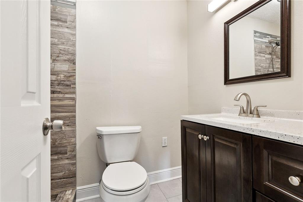 257 Tours Court, La Place, Louisiana image 11
