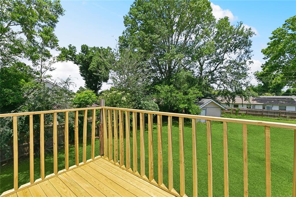 257 Tours Court, La Place, Louisiana image 12