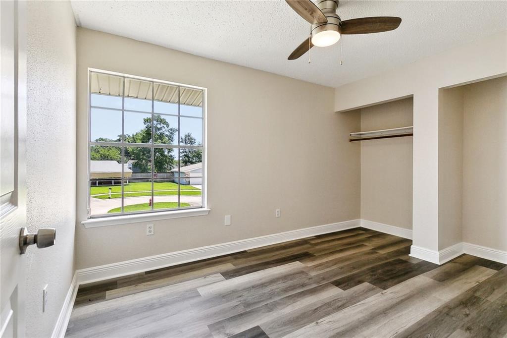 257 Tours Court, La Place, Louisiana image 8