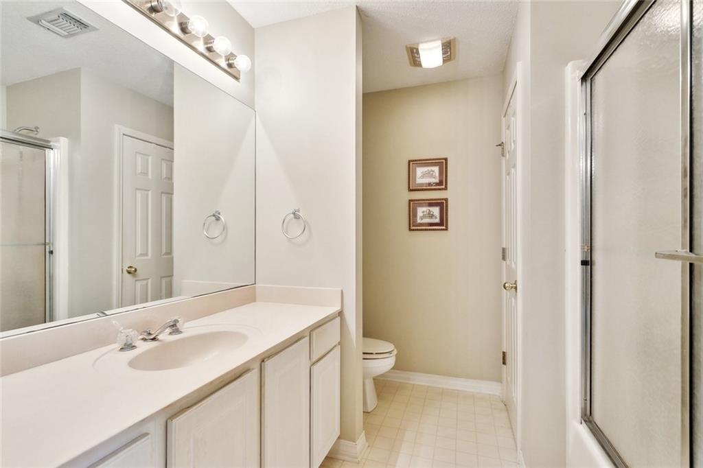 62088 Snow Street, Lacombe, Louisiana image 12