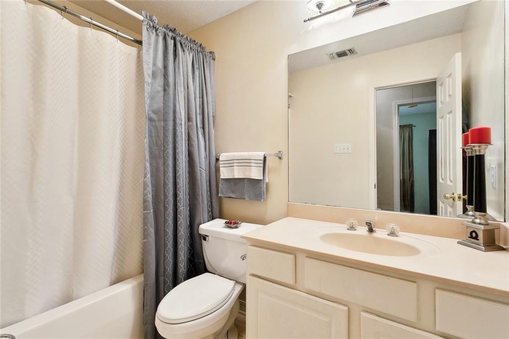 62088 Snow Street, Lacombe, Louisiana image 14