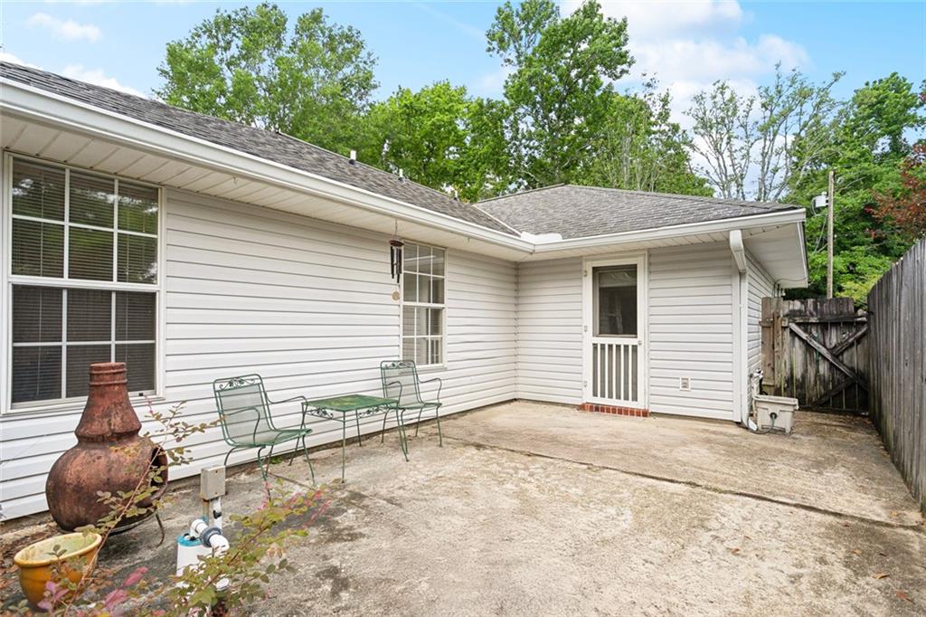 62088 Snow Street, Lacombe, Louisiana image 18