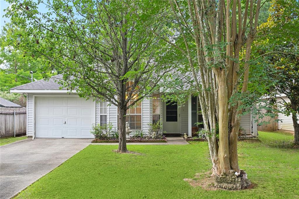 62088 Snow Street, Lacombe, Louisiana image 2