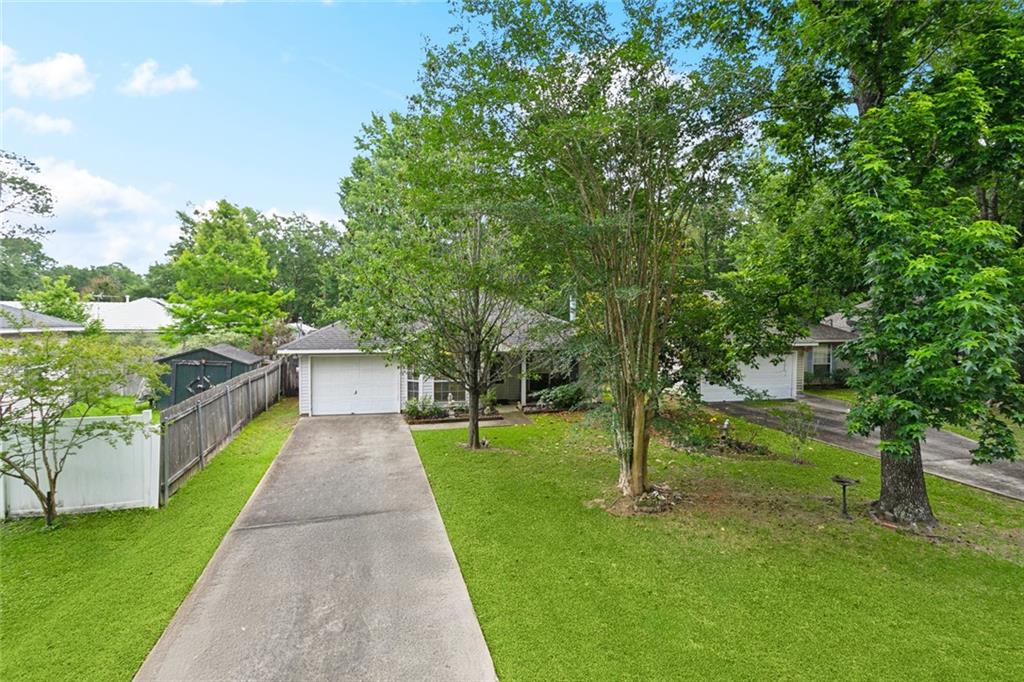 62088 Snow Street, Lacombe, Louisiana image 4