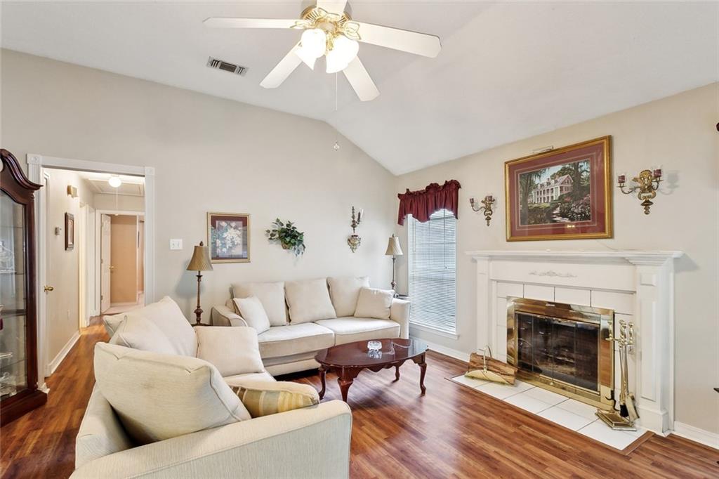 62088 Snow Street, Lacombe, Louisiana image 5