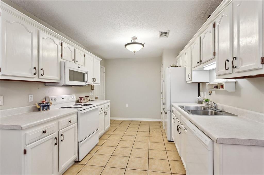 62088 Snow Street, Lacombe, Louisiana image 9