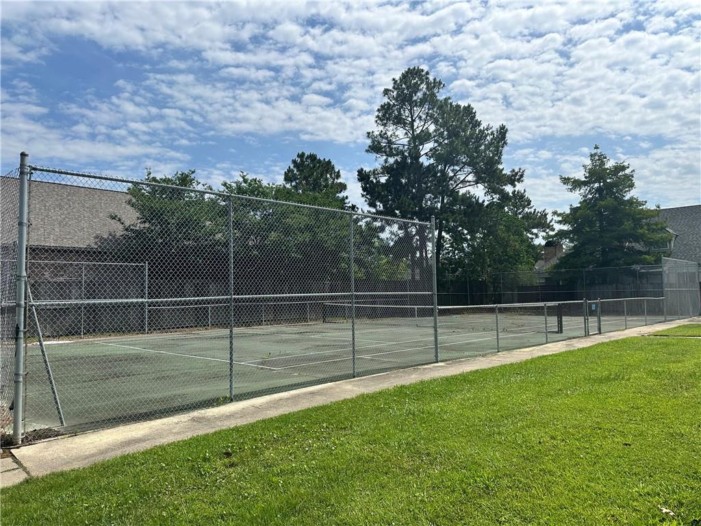 41 Hollycrest Boulevard #41, Covington, Louisiana image 11