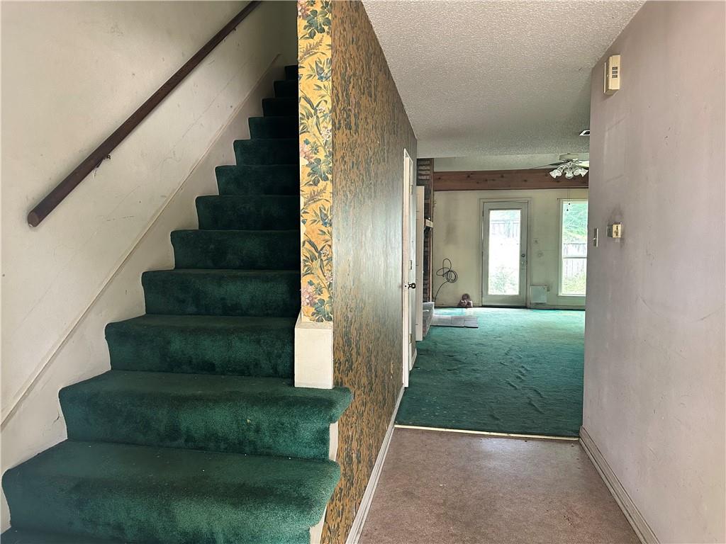 41 Hollycrest Boulevard #41, Covington, Louisiana image 4