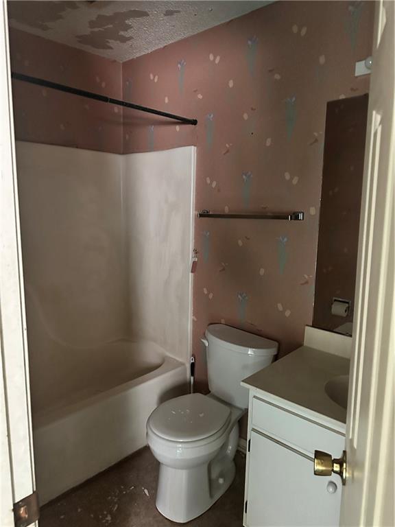 41 Hollycrest Boulevard #41, Covington, Louisiana image 9