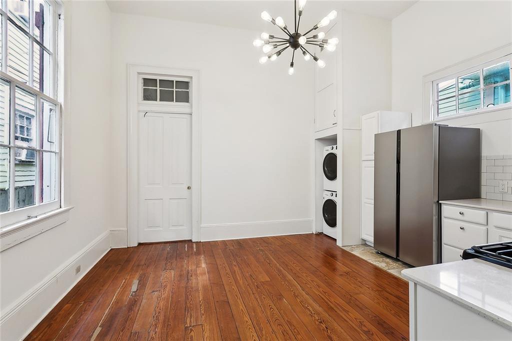 1314 Ursulines Avenue, New Orleans, Louisiana image 9