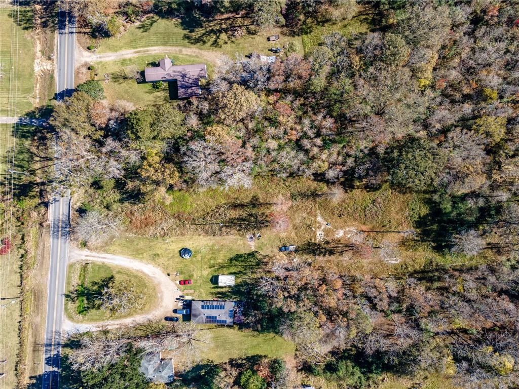 E Flonacher Road, Zachary, Louisiana image 6