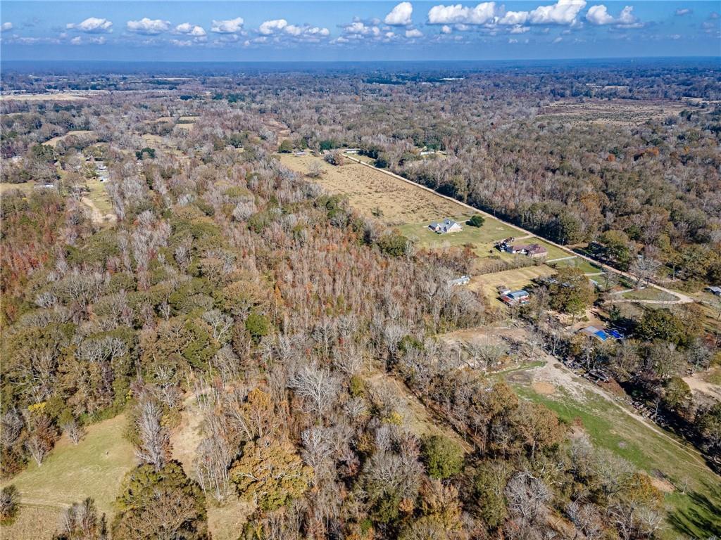 E Flonacher Road, Zachary, Louisiana image 9