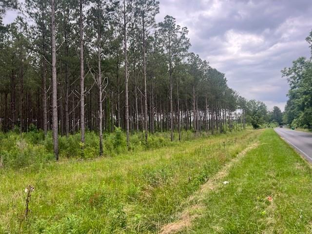 2423B E Lincoln Road, Brookhaven, Mississippi image 3