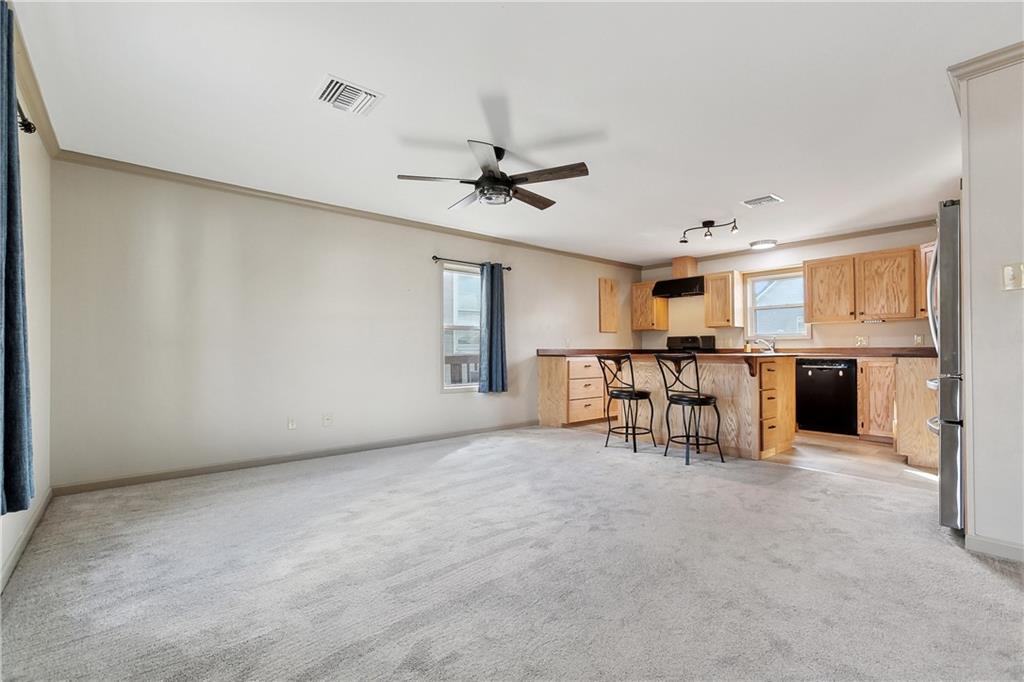 232 Janet Lynn Court, Theriot, Louisiana image 8