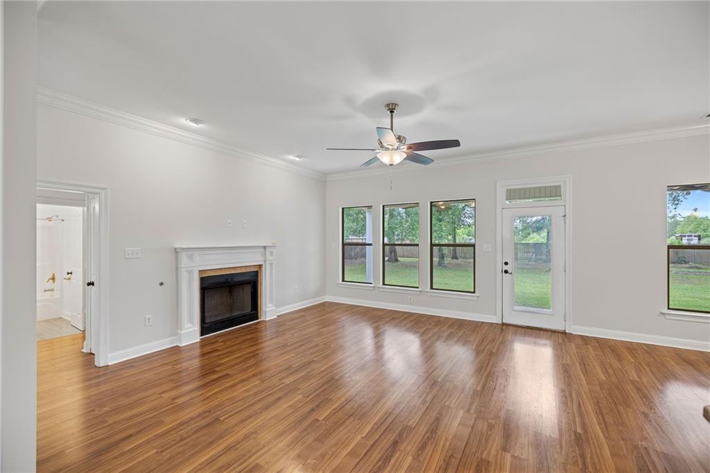 12032 Anna Drive, Hammond, Louisiana image 10