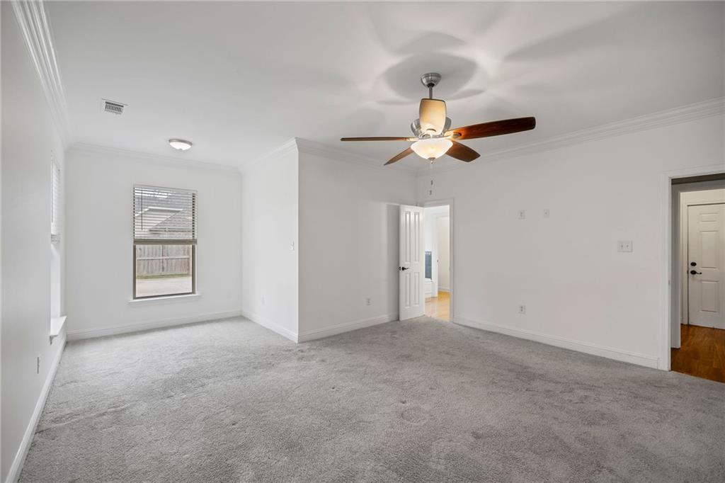 12032 Anna Drive, Hammond, Louisiana image 13