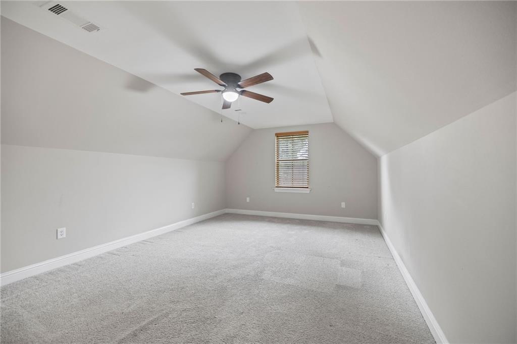 12032 Anna Drive, Hammond, Louisiana image 21