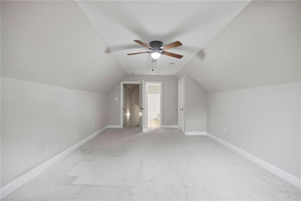 12032 Anna Drive, Hammond, Louisiana image 22