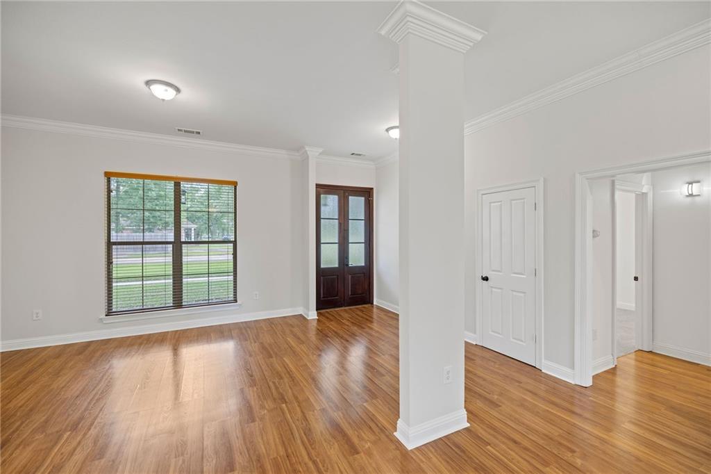 12032 Anna Drive, Hammond, Louisiana image 7