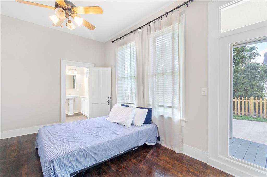 312 N Oak Street, Hammond, Louisiana image 14