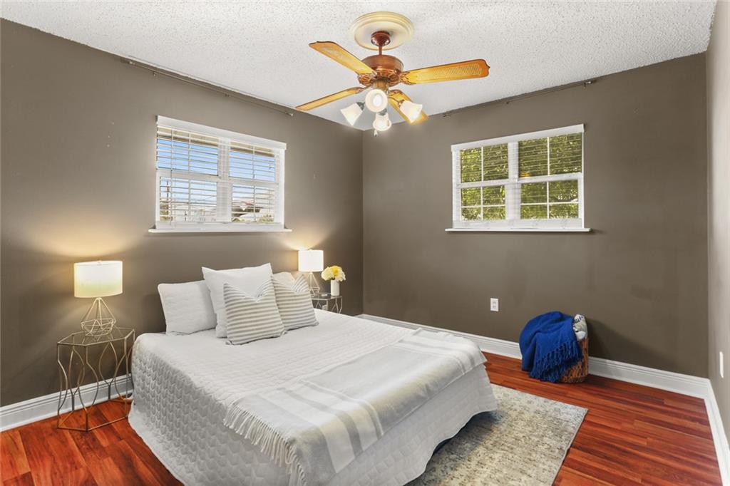 6020 Loraine Street, Metairie, Louisiana image 13