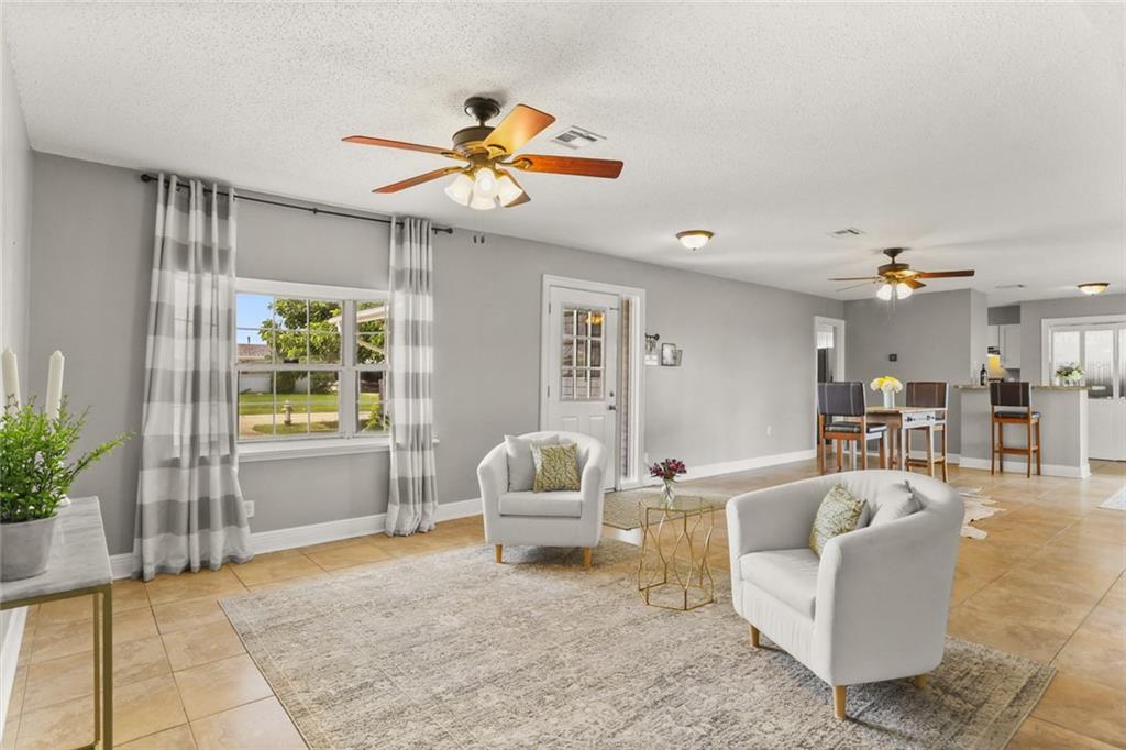 6020 Loraine Street, Metairie, Louisiana image 2