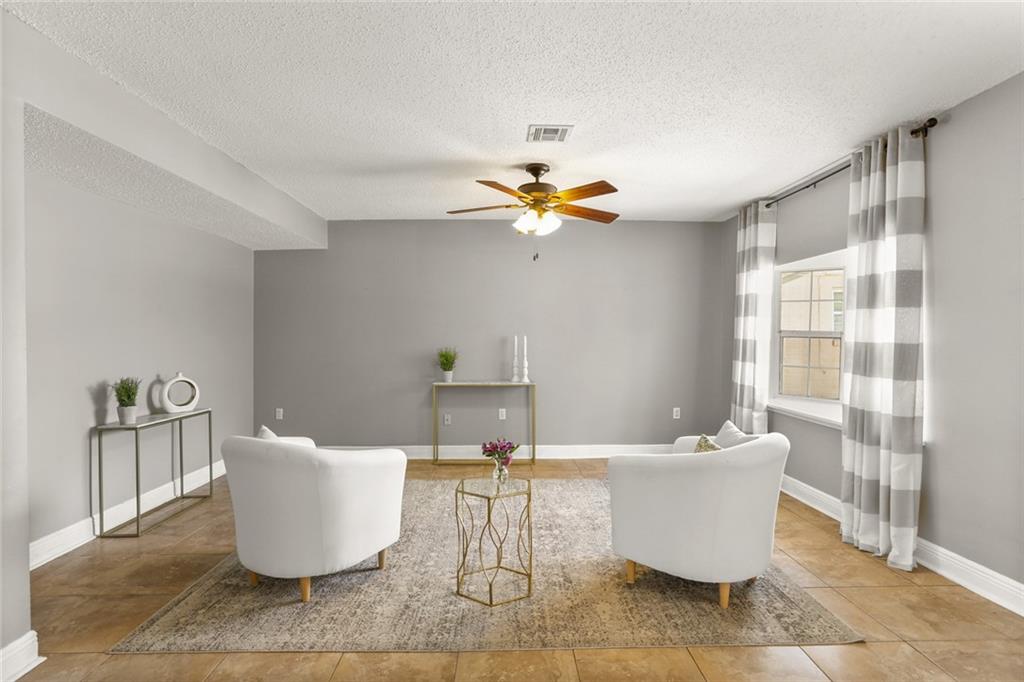6020 Loraine Street, Metairie, Louisiana image 3