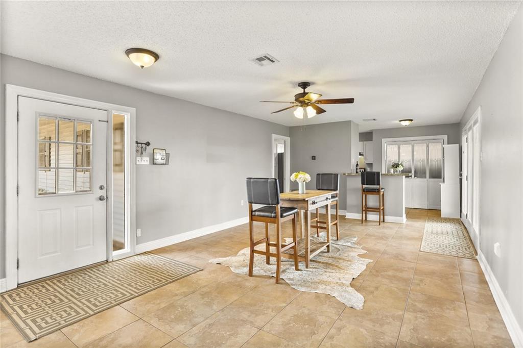 6020 Loraine Street, Metairie, Louisiana image 5