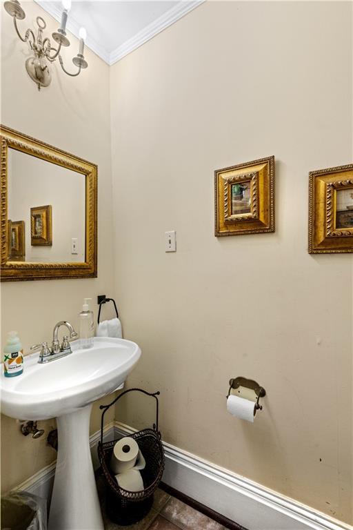 1834 Esplanade Avenue, New Orleans, Louisiana image 11