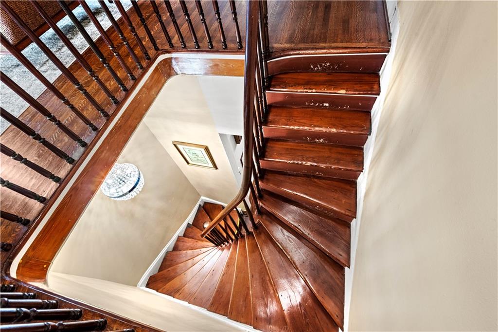 1834 Esplanade Avenue, New Orleans, Louisiana image 12