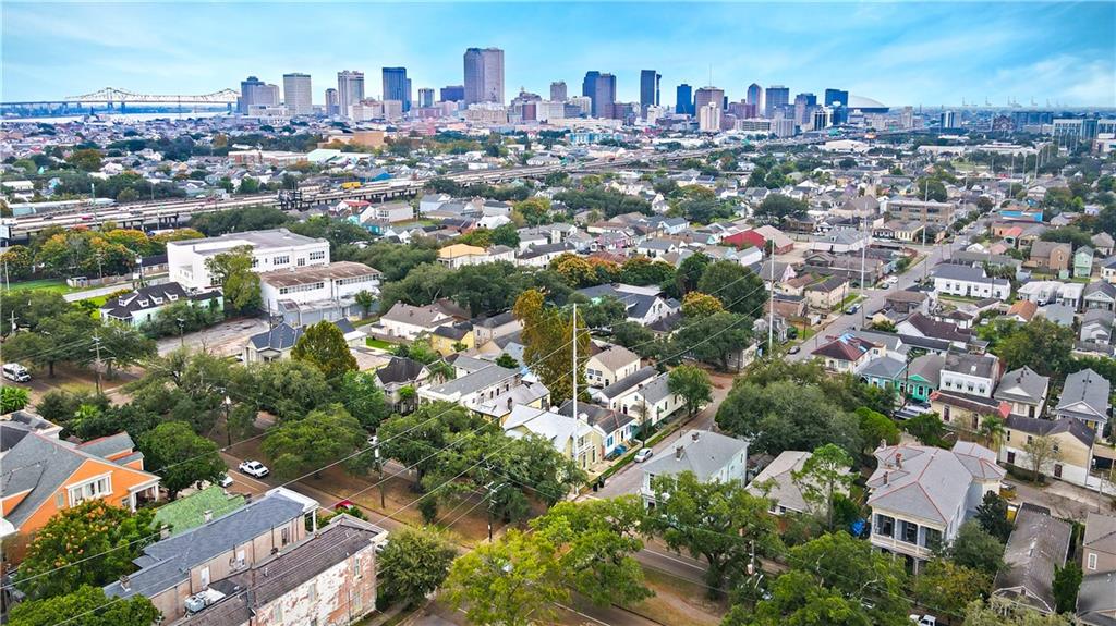1834 Esplanade Avenue, New Orleans, Louisiana image 24
