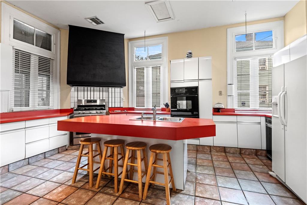 1834 Esplanade Avenue, New Orleans, Louisiana image 6