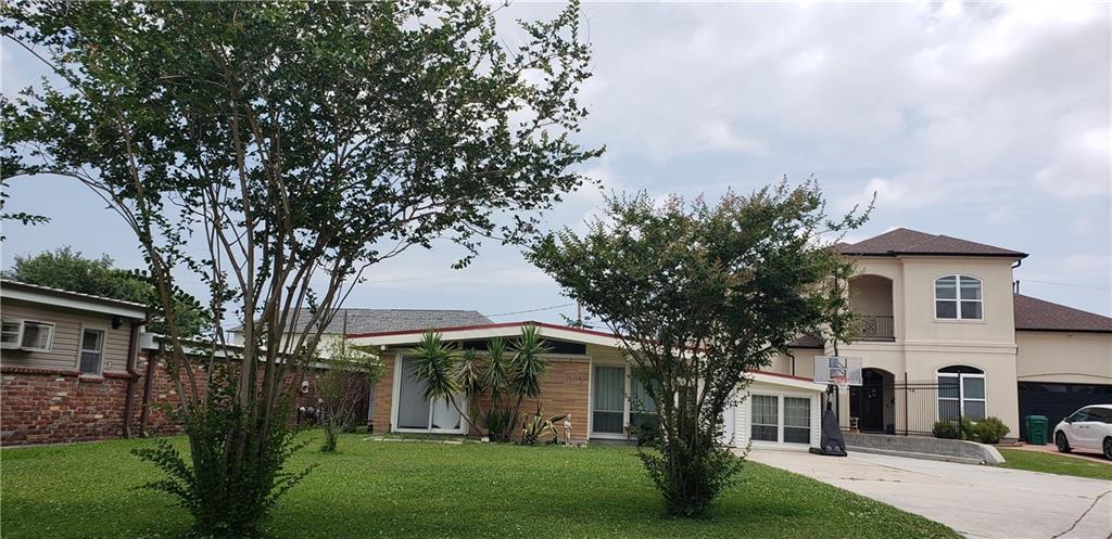 4 Laux Manor Drive, Metairie, Louisiana image 5