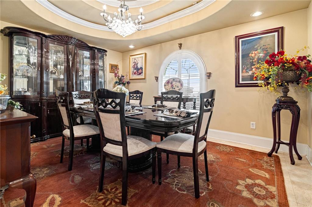 6755 Lake Willow Drive, New Orleans, Louisiana image 11