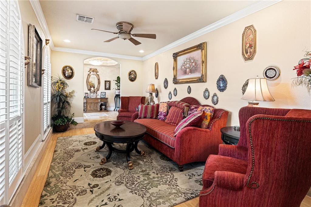 6755 Lake Willow Drive, New Orleans, Louisiana image 12