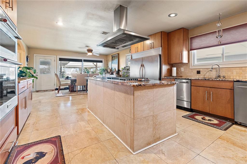 6755 Lake Willow Drive, New Orleans, Louisiana image 13