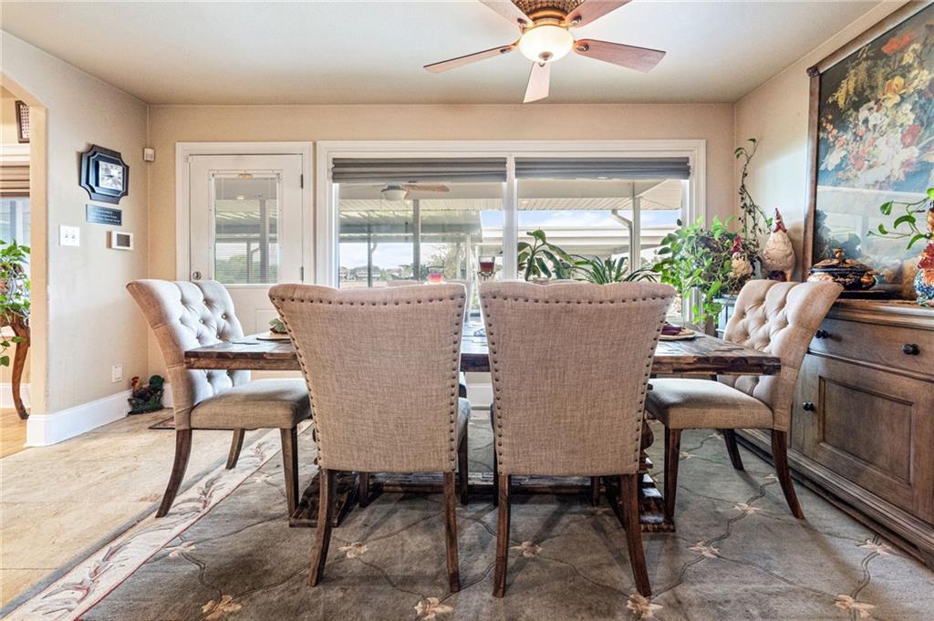 6755 Lake Willow Drive, New Orleans, Louisiana image 16